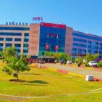 IMG-20250417-WA0050(5)