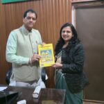 IMG-20251127-WA0003(1)