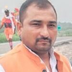 FB_IMG_1770011341827(1)