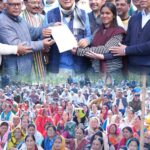 IMG-20260207-WA0017(1)