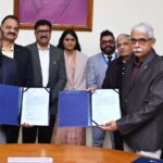 IMG-20260213-WA0029(1)