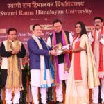 IMG-20260214-WA0057(1)