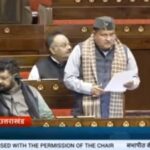 Screenshot_20260204_123942_WhatsAppBusiness