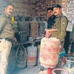 Screenshot_20260205_090653_Hindustan