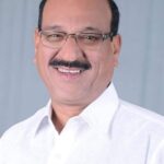 Screenshot_20260211_122856_Facebook