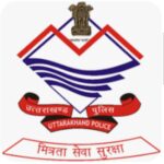 Screenshot_20260213_223529_Google