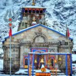 Screenshot_20260215_111631_Google