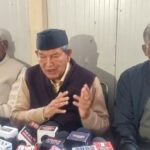 Screenshot_20260222_151541_Facebook