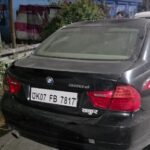 VID-20260222-WA0038(1)