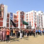 2026-03-25 Sports -Cultural Activitie