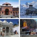 Screenshot_20260306_141934_Google