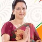 FB_IMG_1775272469954