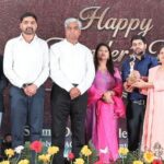 IMG-20260403-WA0017(1)