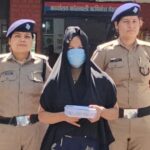 IMG-20260415-WA0025(1)