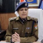 Screenshot_20260403_183324_Google