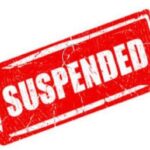 Screenshot_20260406_193727_Chrome