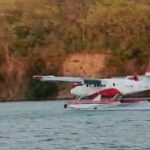 VID-20260406-WA0057(2)