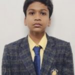 IMG-20260501-WA0043(1)