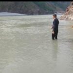 IMG-20260528-WA0042