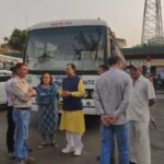 VID-20260522-WA0048