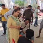 VID-20260529-WA0069(1)