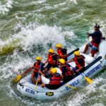 IMG-20260630-WA0087