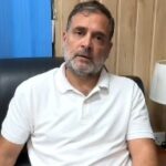 VID-20260604-WA0034