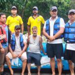 IMG-20260720-WA0046